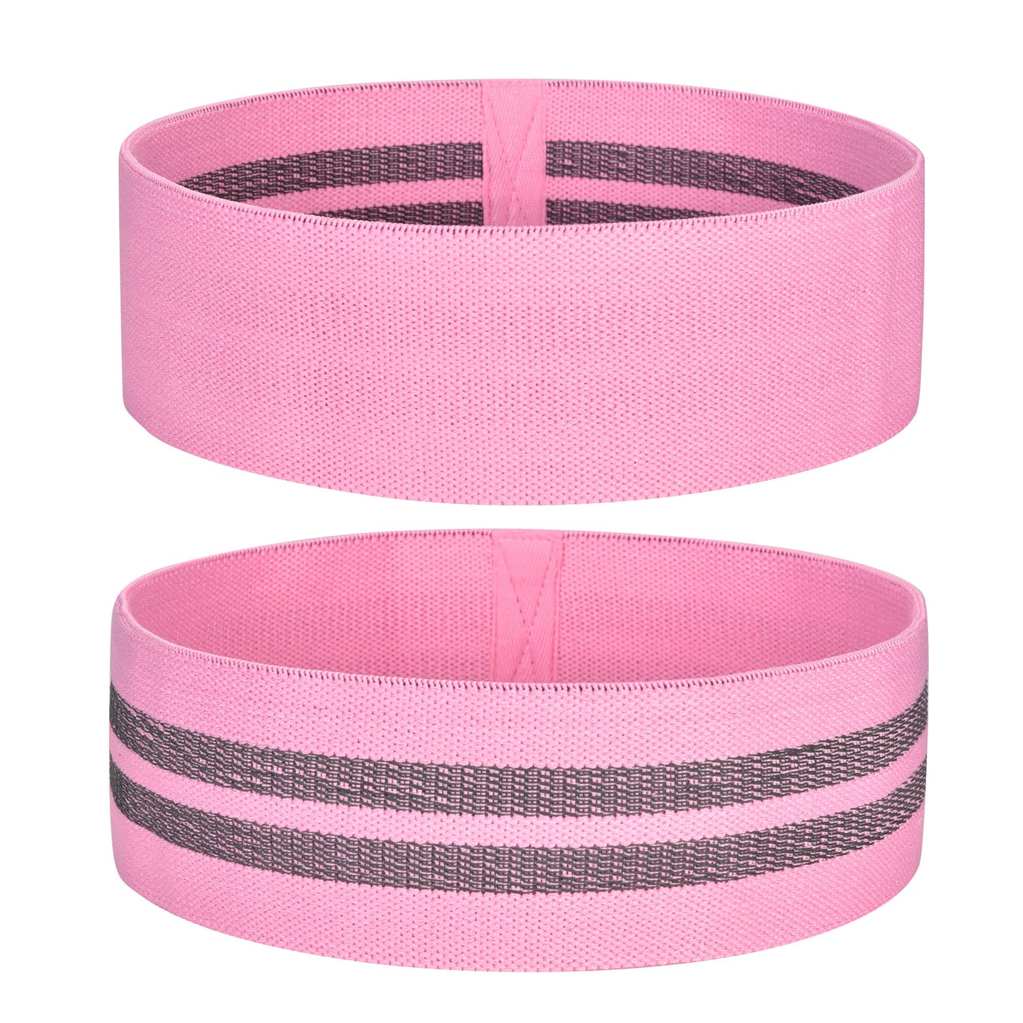 Resistance Bands Set